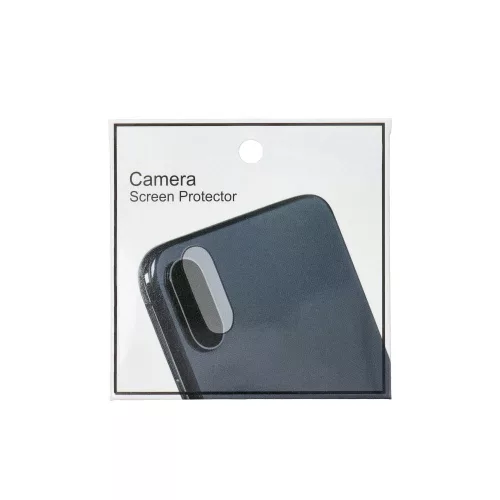 Iphone 11 Pro Kameravédő 5D