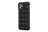  Apple iPhone 14 tok, OBAL:ME Block - fekete