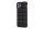  Apple iPhone 14 tok, OBAL:ME Block - fekete
