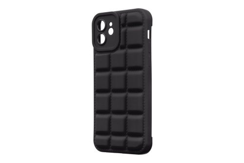  Apple iPhone 14 tok, OBAL:ME Block - fekete