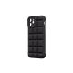  Apple iPhone 14 tok, OBAL:ME Block - fekete