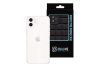  Apple iPhone 14 tok, OBAL:ME Block - fekete