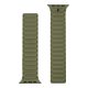 Tactical MagBand for Apple Watch 42/44/45/46/49 Forest Green