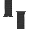 Tactical MagBand for Apple Watch 42/44/45/46/49 Forest Green
