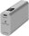 Tactical EDC Brick 9600mAh Raw - Powerbank
