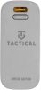 Tactical EDC Brick 9600mAh Raw - Powerbank