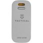 Tactical EDC Brick 9600mAh Raw - Powerbank