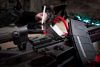 Tactical EDC Brick 9600mAh Raw - Powerbank