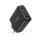 Tech-Protect NC100W-GAN töltő GaN 3x USB-C PD 100W / USB-A QC 3.0 - fekete