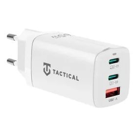 Tactical FlashBang 2.0 GaN 65W  - fehér