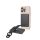 Tech-Protect Pb33 Lifemag MagSafe Power Bank 5000Mah - Black