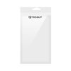 Techsuit - Wave Shield - iPhone 15 Pro tok - fekete