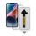 Tactical Impact Barrier for Rookies iPhone 16 Pro üvegfólia