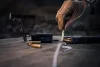 Tactical FlashBang GaN hálózati töltő adapter 65W  - fekete