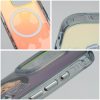 Zuck Bear California Cool iPhone 16 MagSafe kompatibilis kemény hátlap tok - autó