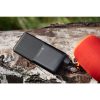 FORCELL F-ENERGY P20k1 powerbank PD QC3.0 3A 20W 20 000 mAh black