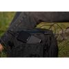 FORCELL F-ENERGY P20k1 powerbank PD QC3.0 3A 20W 20 000 mAh black
