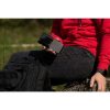 FORCELL F-ENERGY P20k1 powerbank PD QC3.0 3A 20W 20 000 mAh black