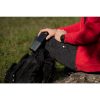 FORCELL F-ENERGY P20k1 powerbank PD QC3.0 3A 20W 20 000 mAh black