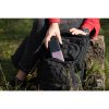 FORCELL F-ENERGY P20k1 powerbank PD QC3.0 3A 20W 20 000 mAh black