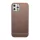 UAG Lucent tok iPhone 12 Pro Max készülékhez – Narancs