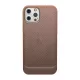 UAG Lucent tok iPhone 12 Pro Max készülékhez – Narancs