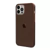 UAG Lucent tok iPhone 12 Pro Max készülékhez – Narancs