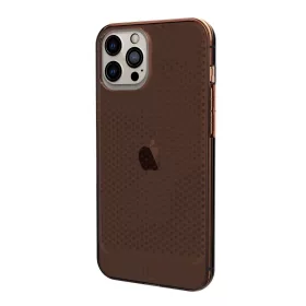 UAG Lucent tok iPhone 12 Pro Max készülékhez – Narancs