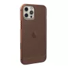UAG Lucent tok iPhone 12 Pro Max készülékhez – Narancs