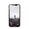 UAG Lucent tok iPhone 12 Pro Max készülékhez – Narancs