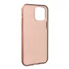 UAG Lucent tok iPhone 12 Pro Max készülékhez – Narancs
