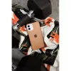 UAG Lucent tok iPhone 12 Pro Max készülékhez – Narancs