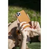 UAG Lucent tok iPhone 12 Pro Max készülékhez – Narancs