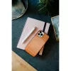UAG Lucent tok iPhone 12 Pro Max készülékhez – Narancs