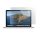 XPRO™ Ultra Clear kijelzővédő fólia Apple MacBook Pro 13.3" (2016-2020) / Air 13.3" (2018-2019) készülékhez
