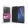 XPRO Szilikon matte tok ultravékony fekete IPhone Xr készülékhez