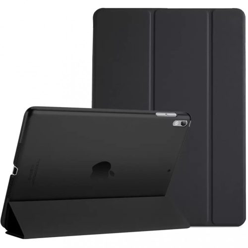 XPRO Smart Book tok Fekete Apple Ipad mini / mini 2 / mini 3 készülékhez