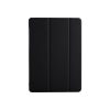 XPRO Smart Book tok Fekete Apple Ipad Pro 11" 2020 / 2021 / 2022 készülékhez