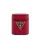 Guess Apple Airpods tok, piros, GUACA2VSATMLRE