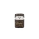 Guess Apple Airpods tok, barna, GUACA2PUSNSMLBR