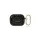 Guess Apple Airpods Pro tok, Fekete, GUACAPTPUCHBK