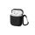 XPRO™ Apple Airpods szilikon tok. Fekete