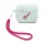 Guess Apple Airpods Pro tok, világoskék, GUACAPLSVSBF