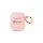 Guess Apple Airpods tok pink GUA2SSSI