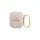 Guess Apple Airpods tok pink GUA24GSMP