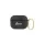 Guess Apple Airpods Pro tok szürke GUAP4GSMK