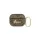 Guess Apple Airpods Pro tok barna GUAP4GSMW