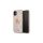Guess tok pink GUHCN614GMGPI IPhone 11 készülékhez