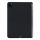 Pitaka 2 tok Black / Grey Twill Apple iPad Pro 12,9" 2021 KPD2102P készülékhez