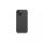 Pitaka MagEZ 3 tok Black / Grey Twill 1500D IPhone 13 készülékhez - MagSafe rögzítéssel